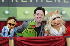 TheMuppets-WorldPremiere-ElCapitan-(2011-11-12)-14.jpg (212 KB)