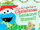 'Twas the Night Before Christmas on Sesame Street!