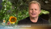 Herbert Grönemeyer