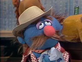 Weepinwillie.jpg (34 KB) Weepin' Willie