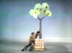 0210BobGordoncooperation