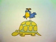 Small, smaller, smallest (First: Episode 0356)