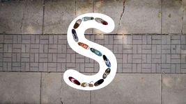 4802-Shoes.png (1.14 MB) S for Shoes (First: Episode 4802)