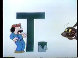 AF6196D7-B0E3-40FB-AF12-FE9E7FF3895E