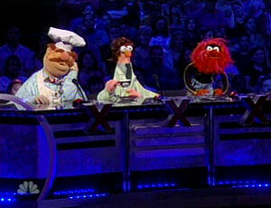 AmericasGotTalent2.jpg