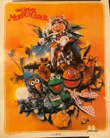 Breakthroughposter.jpg (1.39 MB)