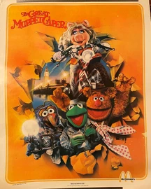 Breakthroughposter.jpg (1.39 MB)