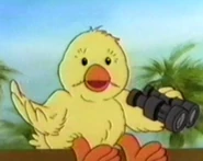 Camilla-animated-chicken.jpg (32 KB)