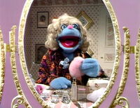 "Tonight" Bernstein song