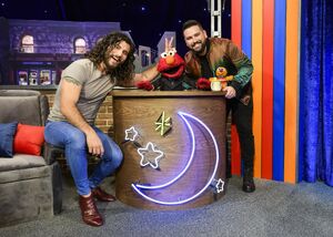Dan-and-Shay.jpg