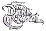 Darkcrystal-logo