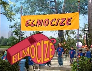 ElmocizeTitle