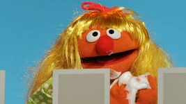 Rapunzel December 13, 2011