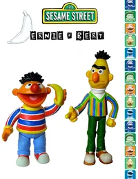 Erniebertfun4all.jpg (105 KB)