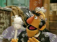 Fairy Bubbleperson.jpg (152 KB) Fairy BubblepersonEpisode 3877