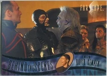 "I-Yensch, You-Yensch" BTS41