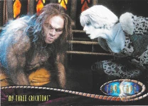 "My Three Crichtons" 104