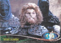 "Different Destinations"" 162