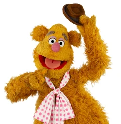 Fozzie2013