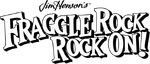 FraggleRock-RockOn!-Logo-USA