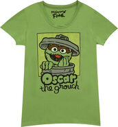 Garbage-Can-Oscar-The-Grouch-Sesame-Street-Shirt