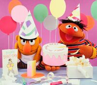 Happy Bert Day.jpg