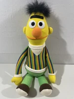 Bert