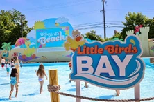 LittleBirdBay.jpg (229 KB) Little Bird's BayOpened in 2023