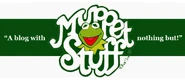 MuppetStuff banner-short.png (338 KB)