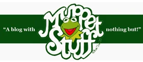 MuppetStuff banner-short