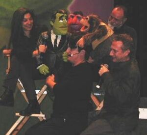 Muppetfestgetout.jpg