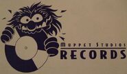 Muppetstudiosrecords