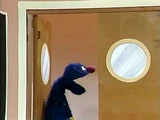 Charlie (Sesame Street)