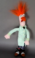 Sababa 2004 beaker plush.jpg (702 KB) Beaker