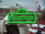 Sesamstrasse episodes