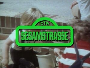 SesamstrasseTitle80s