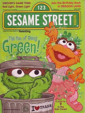 Ssmag.200505.jpg