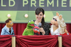 TheMuppets-WorldPremiere-ElCapitan-(2011-11-12)-15