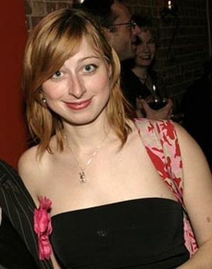 Vanessagifford.jpg