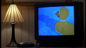 Vlcsnap-2016-02-29-19h38m18s205