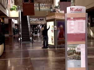 WestfieldMall