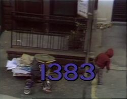 1383-number