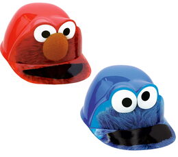 31996-sesame-street-birthday-party-plaastic-hat