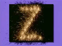 3467-FireworksAlphabet