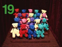 3980k.jpg (194 KB) 19 (First: Episode 3980)