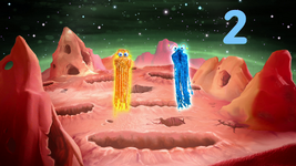 5013-Number.png (2.11 MB) Number of the Day: 2 Martians (First: Episode 5013)