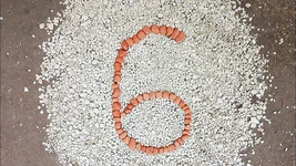 6Pebbles.jpg (402 KB) 6 (First: Episode 4247)