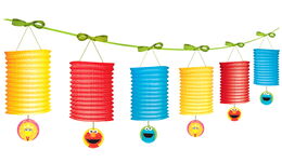 78126-sesame-street-1st-lantern-garland