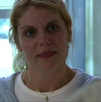 Rescue MeDeb Stackhouse "Pieces" and "Retard" (2006)