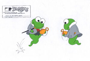Baby robin cel.jpg